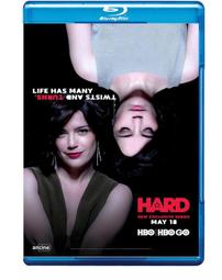 【夢工廠】積木巨大型航空母艦拼裝玩具男孩高難度益智兒童智力禮物 歷史價格詳細信息