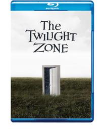 迷離禁地|9789570527872|弗雷德‧瓦格斯|臺灣商務印書館 歷史價格詳細信息