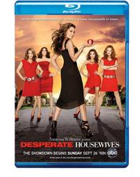 絕望死與資本主義的未來/安．凱思,安格斯．迪頓【城邦讀書花園】 歷史價格詳細信息