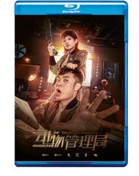 72兼容列印頭 適用t1100 t790 t770 t60 t1300盒噴頭 歷史價格詳細信息