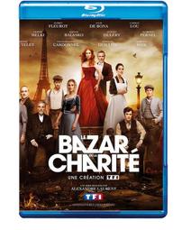 2019壹月新番 蒼天之拳REGENESIS第二季 2D 歷史價格詳細信息