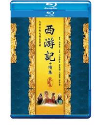 【小不記】六腳折疊按摩床/免安裝/不鏽鋼支架/加厚板材/進口PU皮(按摩床 美容床 刺青床 推拿床 指壓床) 歷史價格詳細信息