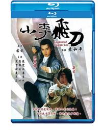 吳京同款中國外套動漫聯名運動服原神璃月須彌周邊連帽衣服衛衣潮 歷史價格詳細信息