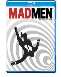 2010 廣州亞運裁判公事包 歷史價格詳細信息