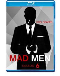 2010 廣州亞運裁判公事包 歷史價格詳細信息