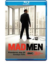 2010 廣州亞運裁判公事包 歷史價格詳細信息