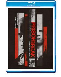 #3: Break the Fossil Record (Ivy + Bean)(平裝本)【禮筑外文書店】[79折] 歷史價格詳細信息