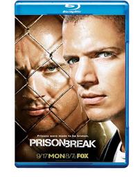 #3: Break the Fossil Record (Ivy + Bean)(平裝本)【禮筑外文書店】[79折] 歷史價格詳細信息