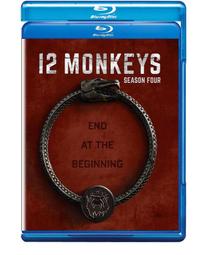 8153瑞昱USB3.01000M網卡Realtek免驅動桌機筆電電腦伺服器以太網線Linux匯聚群暉愛快esxi軟路由 歷史價格詳細信息