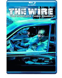 2004 The Cottage Of Content Antique Card Game reprint 歷史價格詳細信息