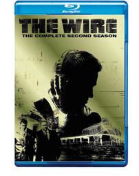 2003.4.1 適用於 h cbr rr 600 929 31600-mee-003 sh678-fa 歷史價格詳細信息