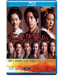 083 （3C）（印表機）（點陣印表機）（大型 ) Epson LQ-2180c 高階零件機 按鈕燈號可運作 未拆機 碳帶鬆壞 蓋有損不影響功能 請自取售出不退 歷史價格詳細信息