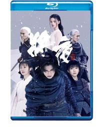 將夜＋擇天記（簡體書，全３２冊，免運）┅貓膩┅在昊天世界，每隔千年冥王降臨，舉世墜入黑暗，是為永夜。 歷史價格詳細信息