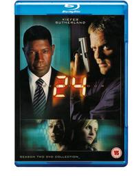 2 - 2002 MEN OF GOD Isaiah 40:31 Coins Tokens &quot;Mount Up With Wings as Eagles&quot; 歷史價格詳細信息