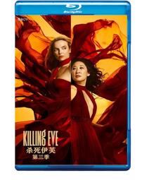 殺死99隻貓的少女/ Nekotopia/ 絕版書/ 明日香．藤森/ 當代文學/ 元神 歷史價格詳細信息