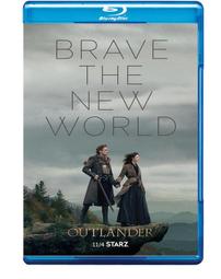 ＃206-1  澳大利亞20分硬幣 鴨嘴獸 女王青年花冠版4041 歷史價格詳細信息