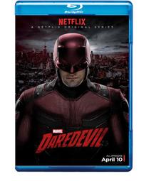 《魔俠震天雷》（英語：Darkman），是一部1990年美國超級英雄電影，導演山姆·雷米。獲得少數支持者的喜愛及推崇，常 歷史價格詳細信息