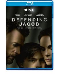 Jacob雅各後腰鬆緊寬褲/灰點 歷史價格詳細信息