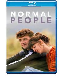 Normal People/Sally Rooney eslite誠品 歷史價格詳細信息