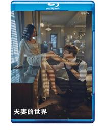 lif氟化物鋰透鏡、打孔片、光學鏡片 氟化鋰鍍膜t 歷史價格詳細信息