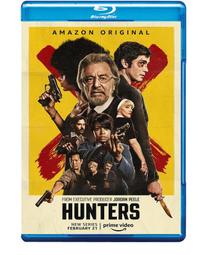 獵捕史奈克-作者： 宮部美幸-2006年版--有打折-買2本書打9折3本書打8折 歷史價格詳細信息