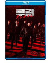 竭澎益智隱藏積木黑白塊拼裝木質拼圖玩具兒童空間思維訓練桌遊戲 歷史價格詳細信息