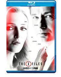 《X檔案：致命危機》ISBN:9578406312│雅音│凱文安德生 歷史價格詳細信息