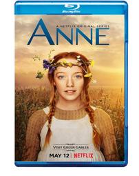 【第一代】小米 8 9 9T PRO Lite 9H鋼化玻璃保護貼 歷史價格詳細信息