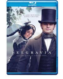 維爾格沙發(全組)(1+2+1) (免運費)促銷價 35800元【阿玉的家2019】 歷史價格詳細信息