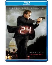 【第一代】小米 8 9 9T PRO Lite 9H鋼化玻璃保護貼 歷史價格詳細信息