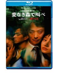 p不愛圖騰車載無線手持小型吹吸兩用超強大吸力汽車內用隨 歷史價格詳細信息