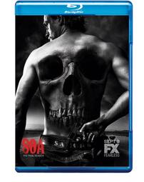 030【8階堂】PS4-07B V7 R2 維修 搖桿 L2 PS4 030 把手 新款 零件 鍵盤 手把 按鍵 按鈕 歷史價格詳細信息