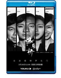 嘆息星河系列第四彈:卡夫卡的月光曲(8入盒裝) 歷史價格詳細信息