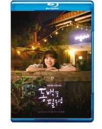 WHEN THE SUN GOES HOME｜英文故事繪本【麥克兒童外文書店】 歷史價格詳細信息