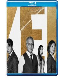 【富婆】8人劇本殺盒裝實體本歡樂陣營推理聚會團建桌遊自玩本 歷史價格詳細信息