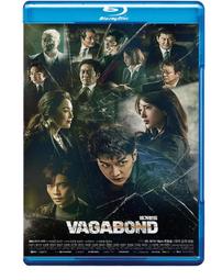 驚爆點Point Break:基努李維 派屈克史威茲-含特別收錄-英語發音/繁體中文字幕-FOX福斯正版DVD 歷史價格詳細信息