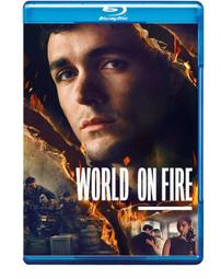 浮生一世情 蘇菲·瑪索 尙·比恩 艾爾菲·摩里納 米雅·柯許納 詹姆士·霍斯 DVD專輯 二手 C65 歷史價格詳細信息