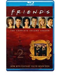 1995A-018 江泰權金版 歷史價格詳細信息