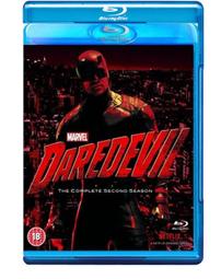 《魔俠震天雷》（英語：Darkman），是一部1990年美國超級英雄電影，導演山姆·雷米。獲得少數支持者的喜愛及推崇，常 歷史價格詳細信息