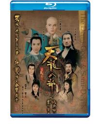 八月之母   【金石堂】 歷史價格詳細信息