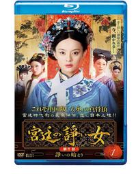 #132-1  古斯塔夫六世國王版 瑞典1950-70年代硬4049 歷史價格詳細信息