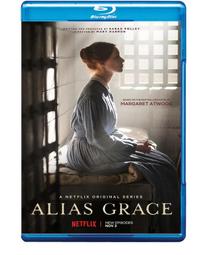 6.90 CTW Kingman Turquoise Blue Topaz size 7 ring 925 Sterling silver 歷史價格詳細信息