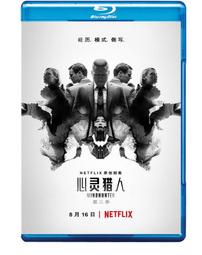 Mindhunter《破案神探》Netflix影集原著 真人作品 歷史價格詳細信息