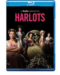 083 （3C）（印表機）（點陣印表機）（大型 ) Epson LQ-2180c 高階零件機 按鈕燈號可運作 未拆機 碳帶鬆壞 蓋有損不影響功能 請自取售出不退 歷史價格詳細信息