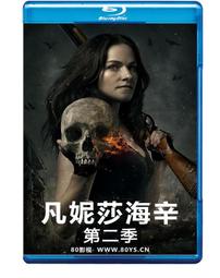 《凡赫辛 Van Helsing》DVD_  休傑克曼 凱特貝琴薩 歷史價格詳細信息