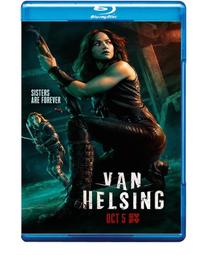 《凡赫辛 Van Helsing》DVD_  休傑克曼 凱特貝琴薩 歷史價格詳細信息
