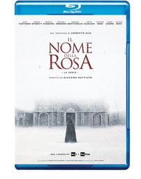 ８。１。３。之謎 --- 亞森。羅蘋系列 --- 世一 --- ８３年再版 --- 亭仔腳舊書 歷史價格詳細信息