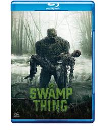 沼澤鹿（SWAMP DEER） 全息TAN色558光學瞄準鏡虹膜558十字瞄準鏡真鐵級抗震全息瞄 TAN色558  [滿 歷史價格詳細信息