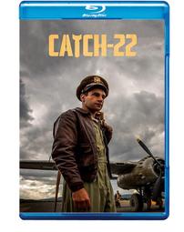 第二十二條校規7人謀殺之謎劇本殺桌遊恐怖硬核盒裝實體本 歷史價格詳細信息