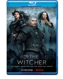 獵魔士 前傳  風暴季節  作者：安傑．薩普科夫斯基 歷史價格詳細信息